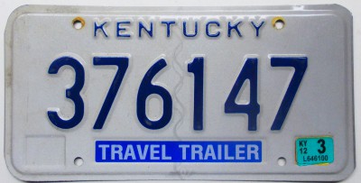 Kentucky_7BB